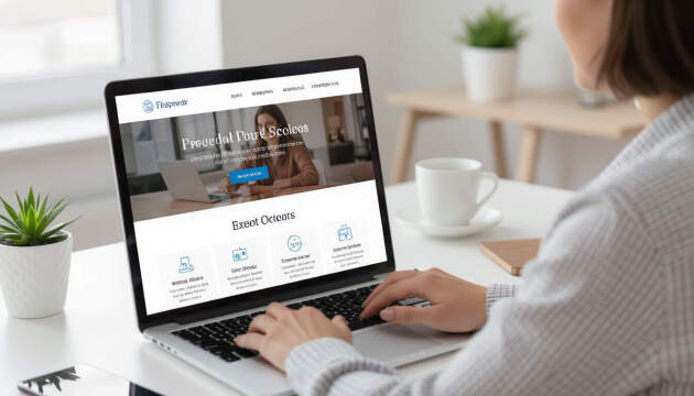Discover how accessibility audits can drive growth for startups and small businesses without spending a dime. Learn practical steps to improve user access, boost traffic, and enhance engagement through simple, cost-free methods that anyone can apply.