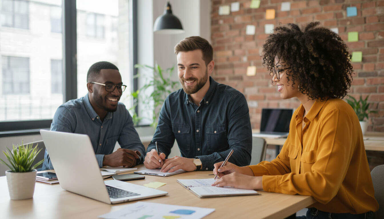 Discover practical ways to grow your startup using zero-budget techniques that focus on creativity and resourcefulness. Learn how entrepreneurs can scale businesses through free strategies like content sharing and community engagement, empowering small teams to achieve big results.