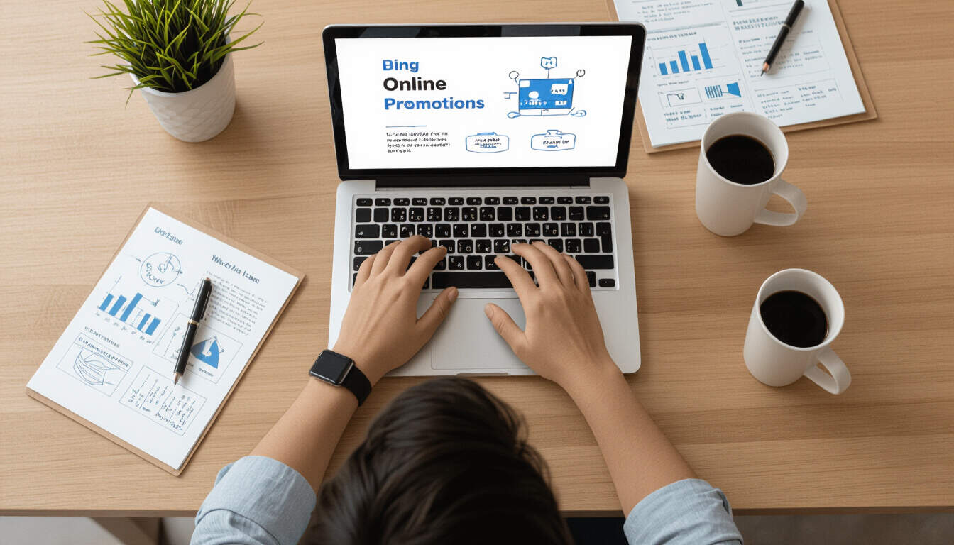 Discover how affiliate marketing offers a cost-free path to business expansion. Learn simple strategies for promoting products without spending, ideal for startups and small owners seeking effective scaling methods through organic reach and creative tactics.