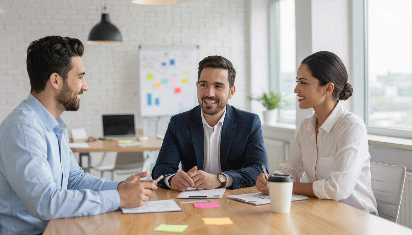Discover how entrepreneurs and startups can boost their reach through word-of-mouth amplification using clever, cost-free methods. This approach helps build trust and expand audiences organically, making it ideal for small businesses aiming to grow smartly.