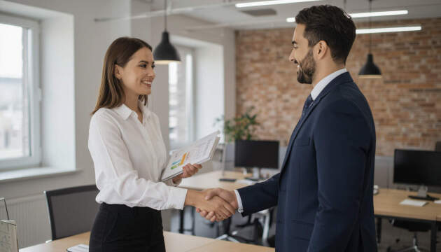 Barter systems offer a smart way for entrepreneurs and small businesses to grow without any financial outlay. By trading goods and services directly, you can access new markets and resources while keeping costs low. This approach fosters innovation and community ties for sustainable scaling.