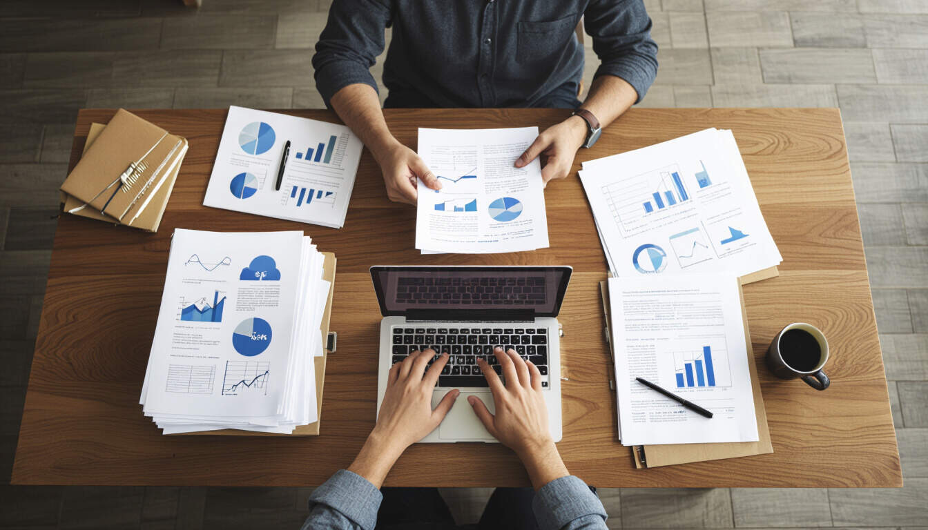 Discover how batch processing can help entrepreneurs and startups scale without spending money. Learn practical techniques for content creation, marketing, and more to boost efficiency and reach new audiences affordably.