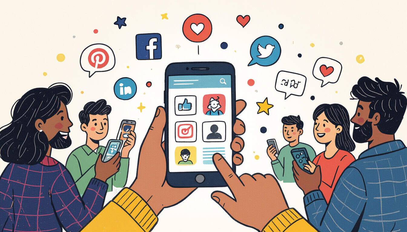 Discover practical ways to increase your Instagram organic reach without spending money. Learn about creating engaging content, building genuine interactions, and using smart tactics to grow your audience affordably. Ideal for startups and small businesses seeking sustainable growth.