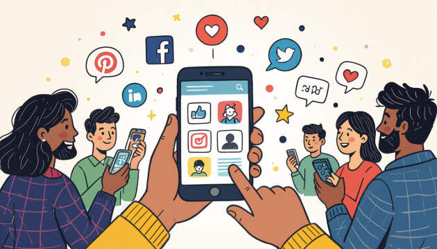 Discover practical ways to increase your Instagram organic reach without spending money. Learn about creating engaging content, building genuine interactions, and using smart tactics to grow your audience affordably. Ideal for startups and small businesses seeking sustainable growth.