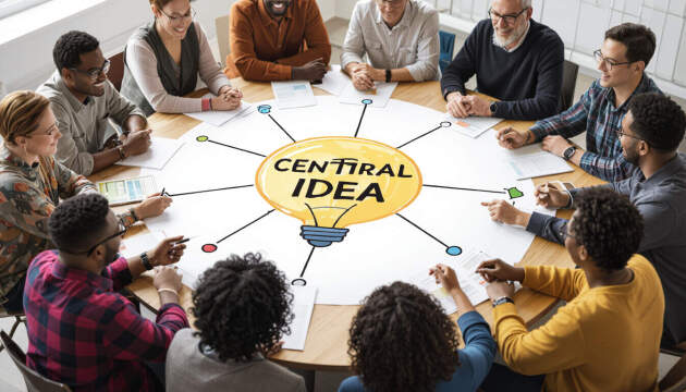 Discover practical ways to grow your community without any financial investment. Learn how entrepreneurs and startups can use creative strategies to foster connections, drive engagement, and achieve sustainable growth through simple, effective techniques.