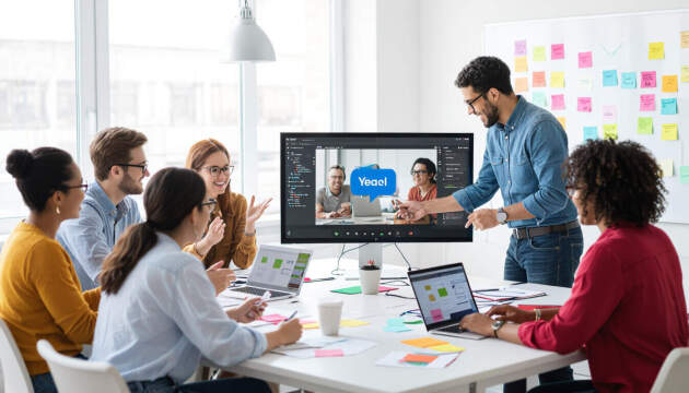 Discover how entrepreneurs and small business owners can use a webinar series to establish authority and drive growth without spending money. Learn practical techniques for creating engaging content, attracting audiences, and scaling your reach cost-effectively.