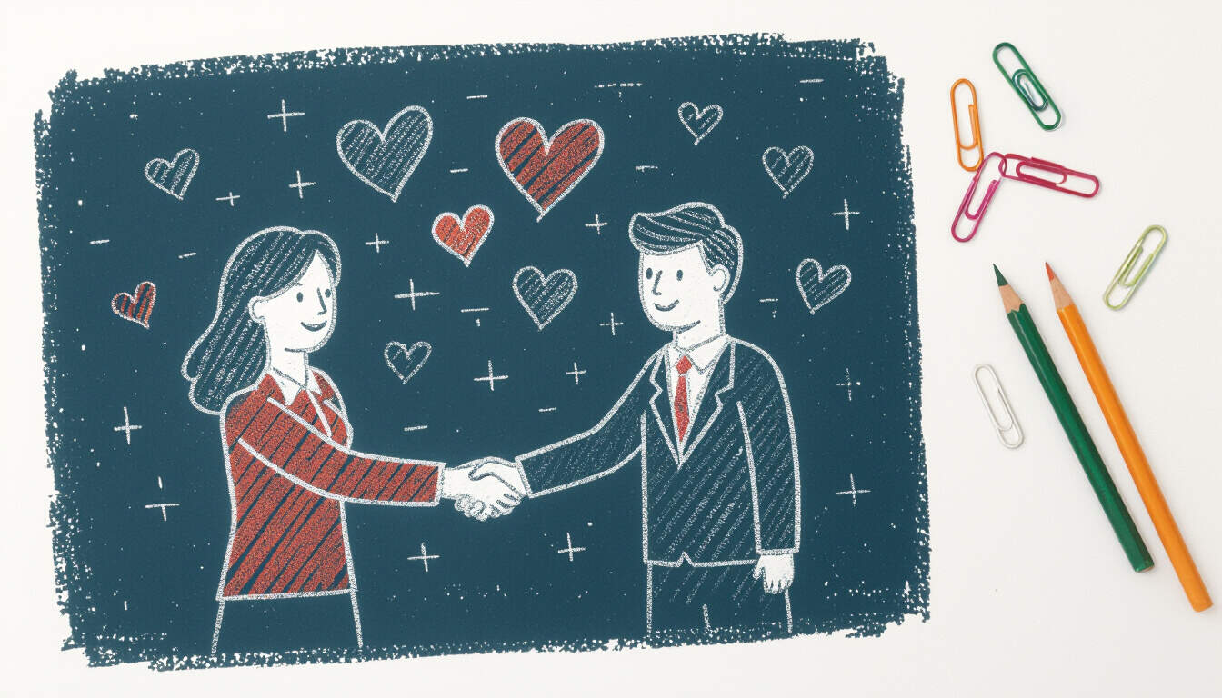 Learn how creating genuine emotional bonds can help entrepreneurs and startups grow without costs. This guide covers practical techniques like storytelling and community engagement to boost loyalty and reach new customers effectively.