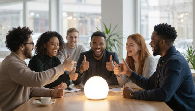 Discover how entrepreneurs and small businesses can use free social proof methods to grow without costs. Learn practical techniques like user testimonials and community engagement to build trust and attract customers effectively.
