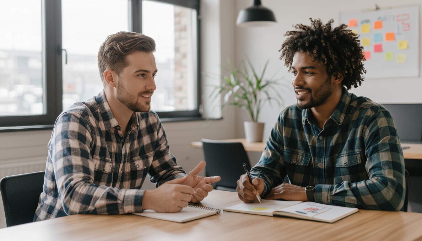 Discover how co-marketing campaigns can drive growth without spending money. Learn practical strategies for startups to partner effectively, build audiences, and scale operations through shared efforts and creativity.