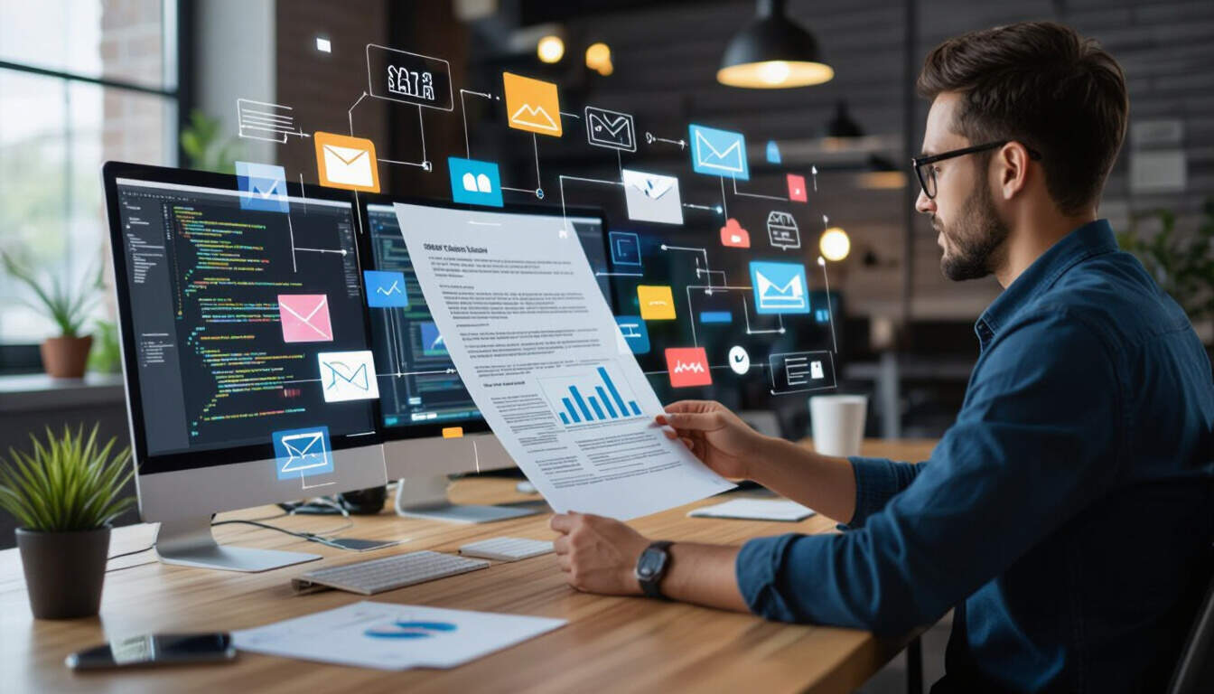 Discover how content repurposing can help entrepreneurs and startups grow without spending money. Learn practical steps to turn one piece of content into multiple formats, reaching wider audiences and boosting visibility through simple, cost-free methods.