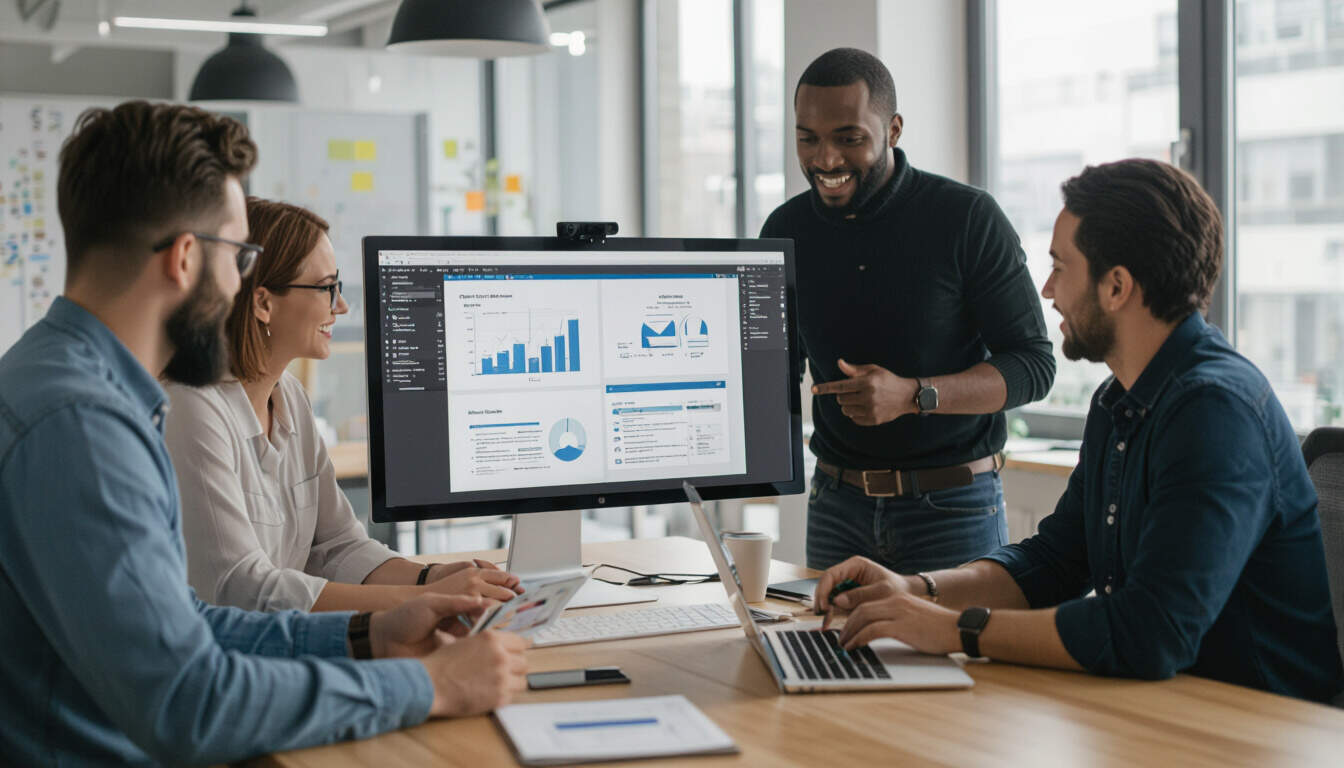 Discover how content syndication can help entrepreneurs and startups expand their reach without spending money. Learn practical techniques to distribute content effectively, build audiences, and drive growth through free methods.