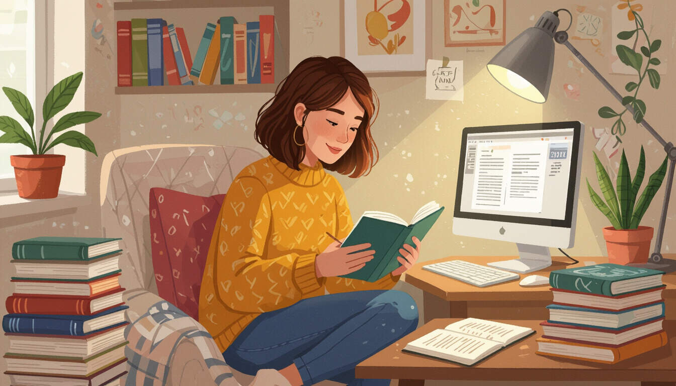Discover how entrepreneurs and small business owners can use free continuous learning resources to drive growth hacking without spending money. This guide covers practical strategies, accessible tools, and motivational tips for scaling businesses cost-effectively, empowering you to innovate and expand.