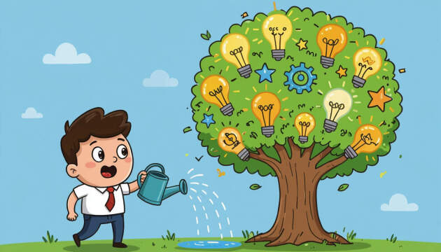 Discover practical ways to build leadership skills on a tight budget, ideal for entrepreneurs and small business owners. Learn how to use free resources and community support to foster growth and scale your team effectively, all without financial strain.