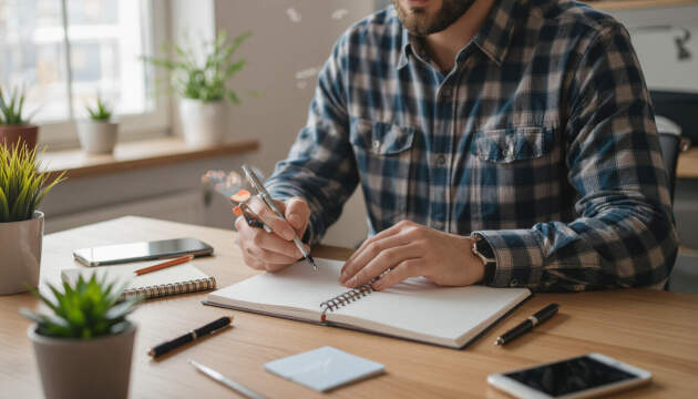 Discover practical ways to build a strong brand without spending money. This guide covers social media strategies, content creation, and community engagement to help entrepreneurs grow their businesses effectively and affordably.