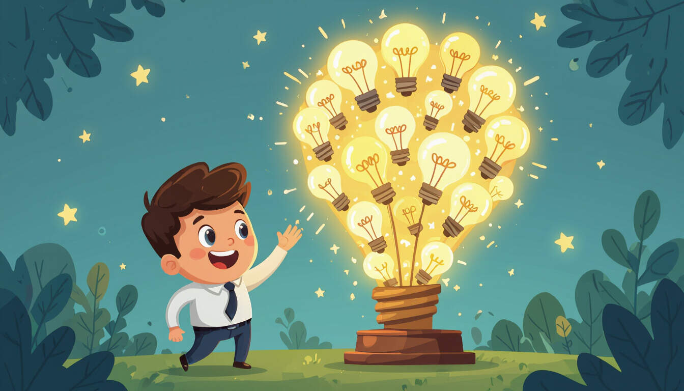Discover how creative recognition programs can drive growth without spending money, offering practical strategies for startups and small businesses to build loyalty and engagement through innovative, low-cost methods.