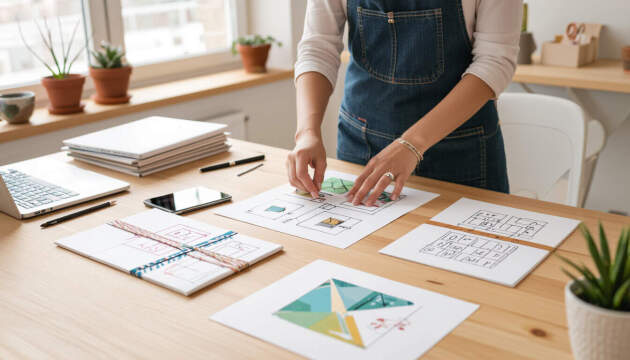 Discover how entrepreneurs and small businesses can leverage creative bundle offers to drive growth without spending money. This approach uses simple strategies to attract customers, build loyalty, and scale operations affordably, making it ideal for startups seeking effective tactics.