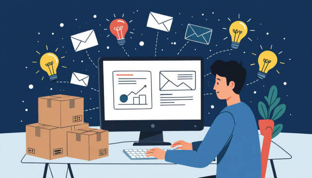 Discover practical ways to build and grow a drop shipping business without spending money. Learn free strategies for marketing, customer engagement, and scaling that can help entrepreneurs achieve success through creativity and persistence.