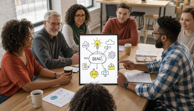 Entdecken Sie, wie Unternehmer und kleine Unternehmen Reddit nutzen können, um Zielgruppen aufzubauen und ohne Ausgaben zu skalieren. Lernen Sie praktische Strategien für echtes Engagement, Teilen von Wert und Fördern von Verbindungen, die Wachstum auf kostengünstige Weise vorantreiben.