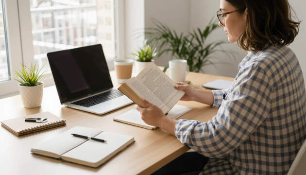 Discover how key books on bootstrapping can help entrepreneurs achieve growth without spending money. Learn practical techniques from these resources to scale your startup effectively and build a sustainable business model.