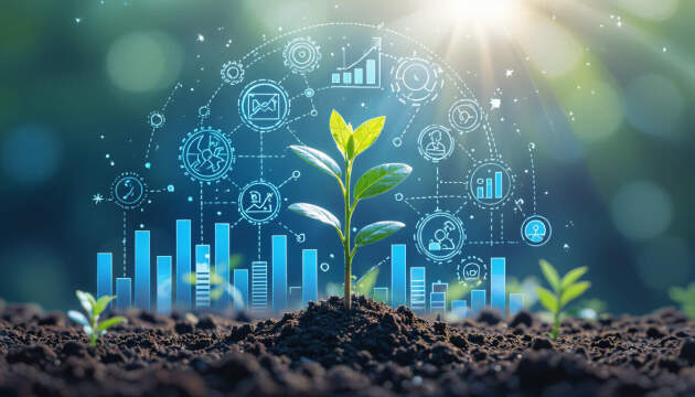 Discover practical ways to boost your website's visibility without spending money. Learn about keyword strategies, content optimization, and building backlinks through creative methods. These tips help entrepreneurs achieve growth through simple, effective SEO practices.