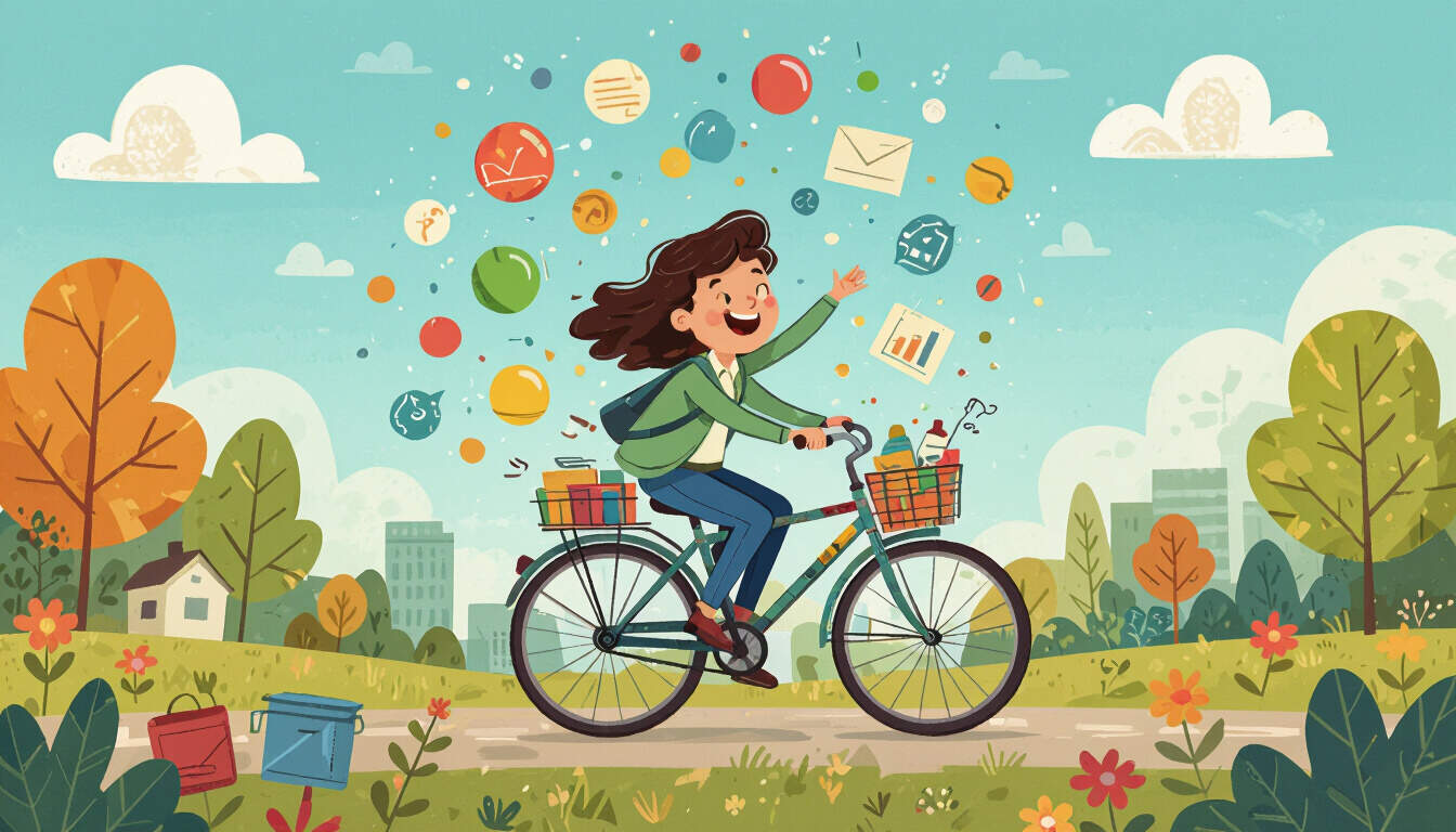 Discover how entrepreneurs can use user data ethically to drive growth without spending money. This approach focuses on practical techniques like gathering feedback and analyzing patterns to build trust and scale businesses effectively, all while maintaining integrity.