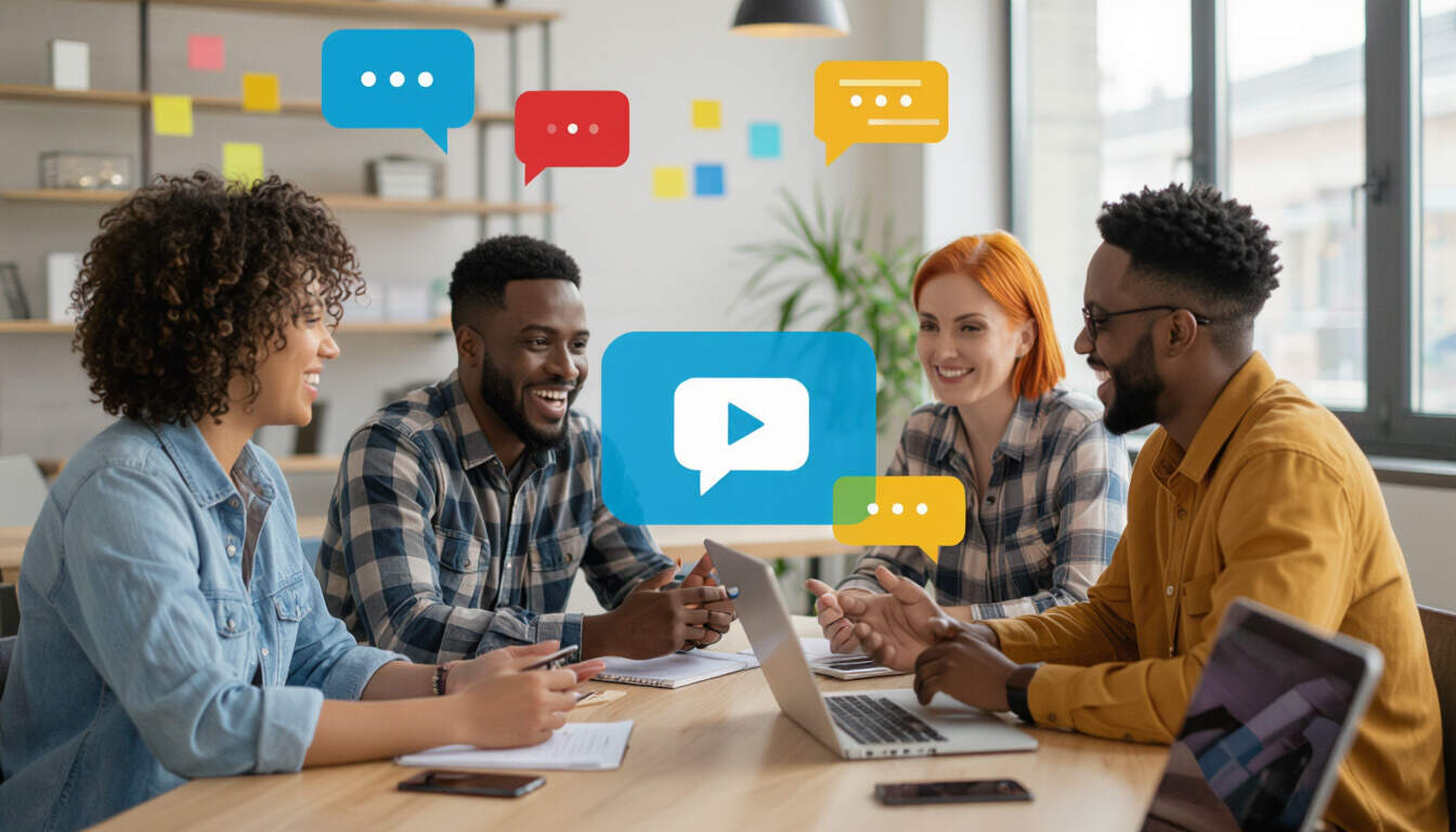 Discover practical ways to use Facebook groups to build your audience and drive growth without spending money. Learn strategies for community engagement, content sharing, and collaboration that can help entrepreneurs scale effectively.
