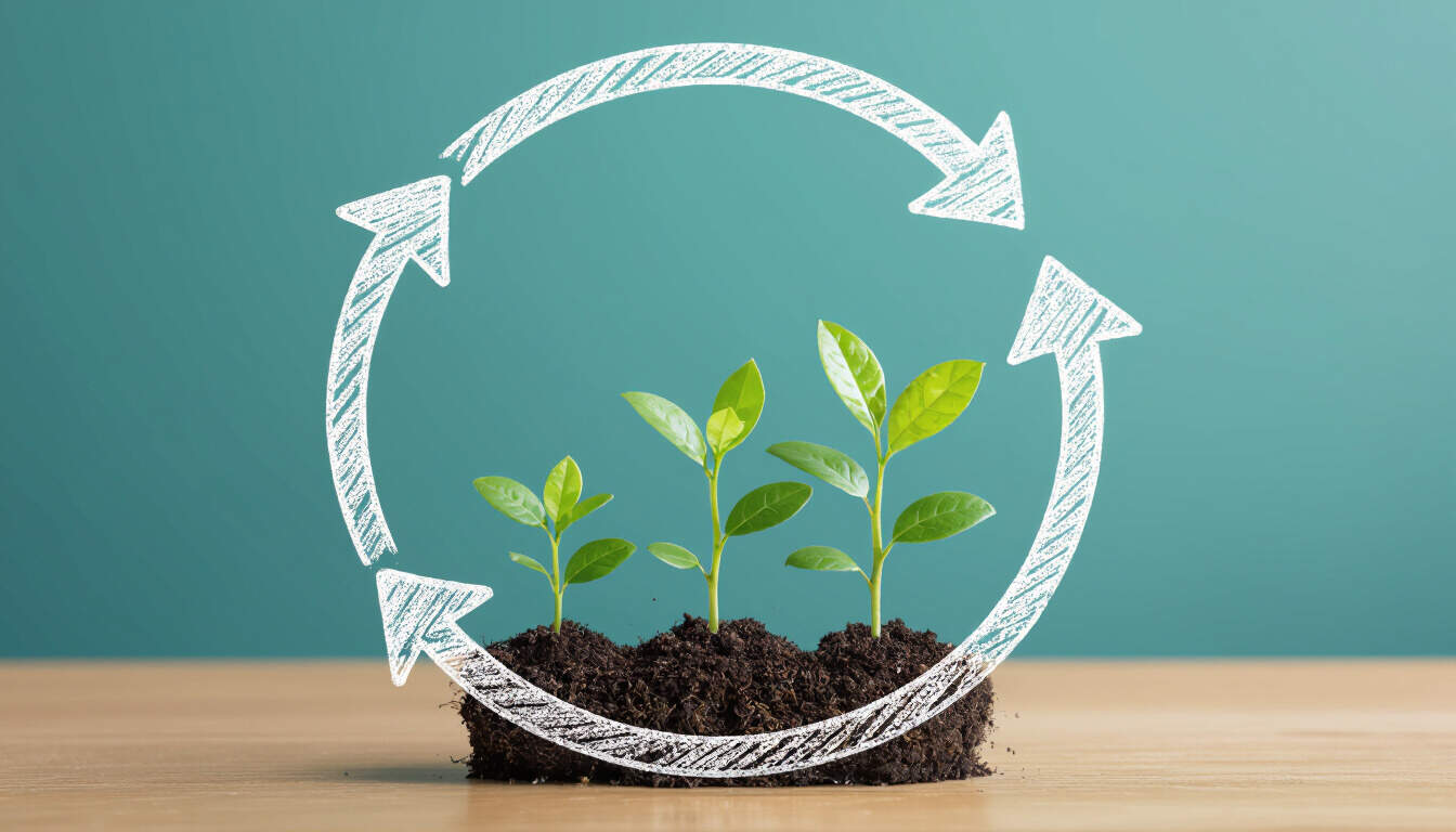 Discover how feedback loops can help entrepreneurs and startups improve their operations without any cost. Learn practical steps to gather and use feedback for better growth, making your business more efficient and scalable in a competitive market.