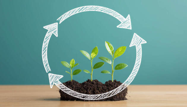 Discover how feedback loops can help entrepreneurs and startups improve their operations without any cost. Learn practical steps to gather and use feedback for better growth, making your business more efficient and scalable in a competitive market.