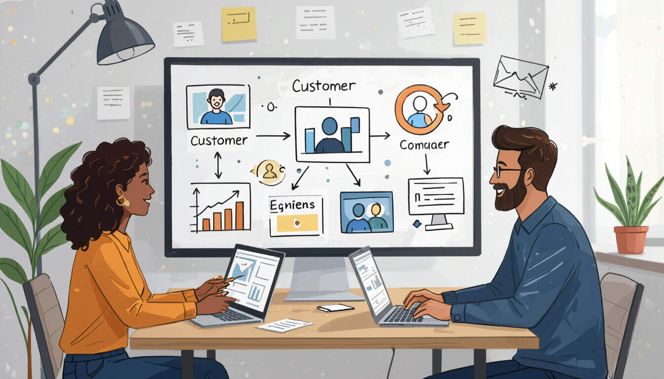 Discover how free CRM options can help entrepreneurs and small businesses manage customers effectively without costs. Learn practical techniques to scale using open-source tools and community strategies for better engagement and growth.