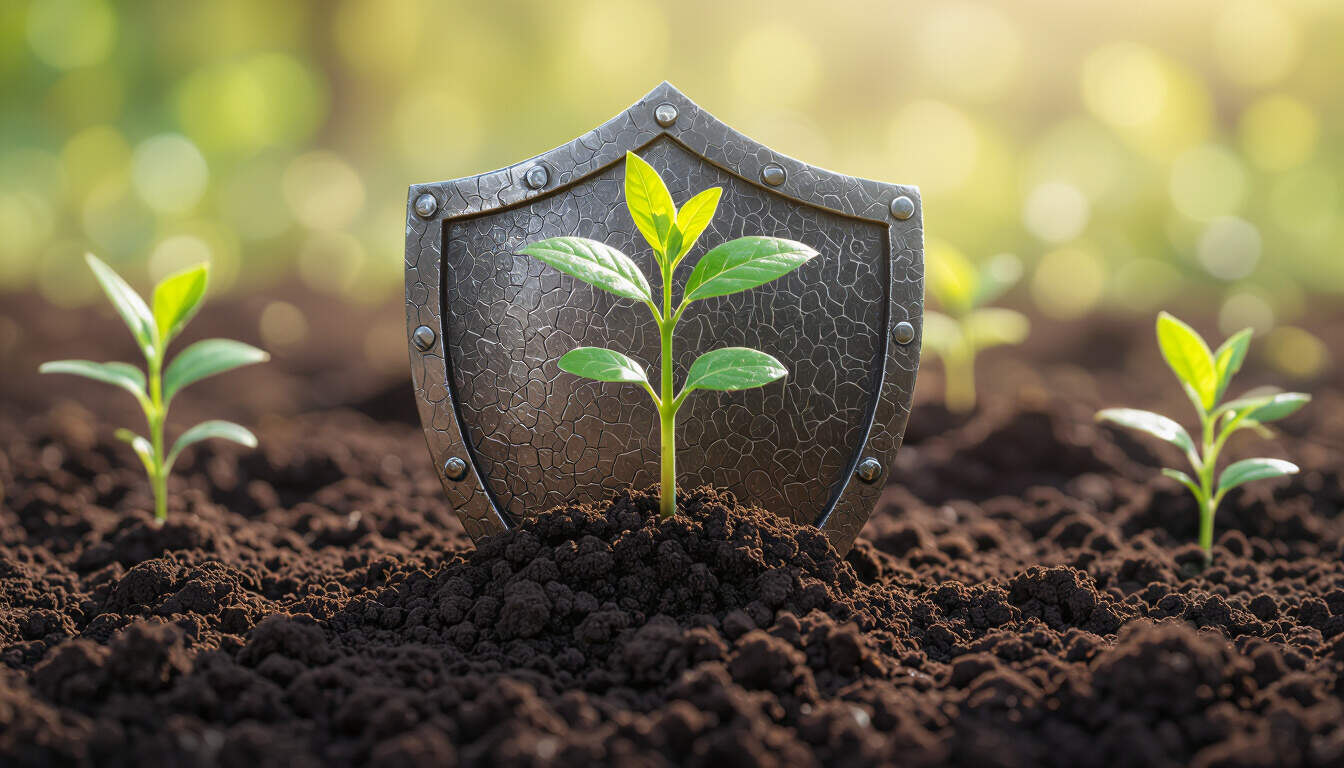 Discover how free firewall setups can safeguard your startup's online presence without spending a dime. This guide offers practical steps for entrepreneurs to enhance security and support business scaling through cost-effective strategies.