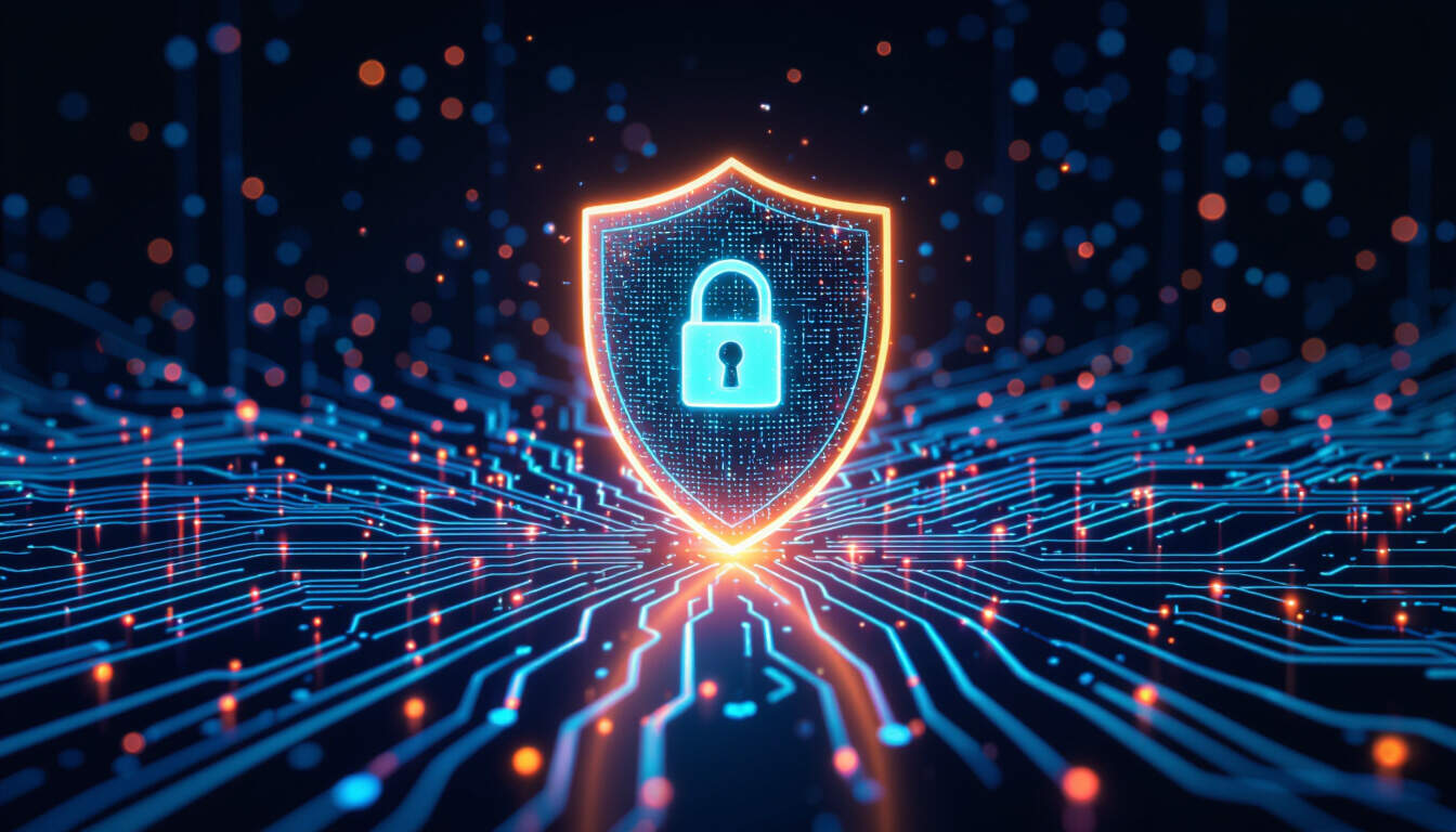 Discover how entrepreneurs and startups can secure their websites using free SSL certificates. Learn about reliable sources and practical steps to implement them, boosting trust and growth without any costs. This guide offers actionable tips for small business owners aiming to scale efficiently.