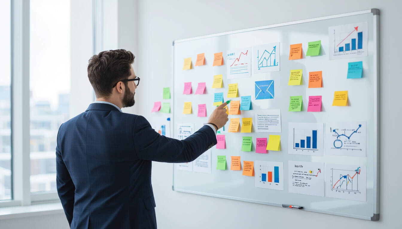 Discover how entrepreneurs and small business owners can use Pinterest to drive traffic and sales using free strategies. Learn practical tips for creating engaging content, building a following, and achieving growth without any budget constraints.