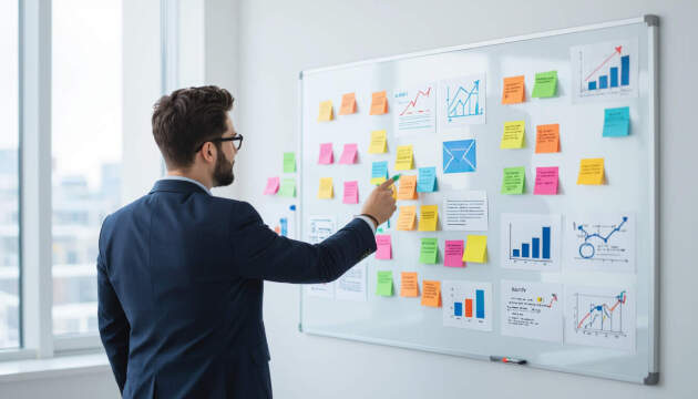 Discover how entrepreneurs and small business owners can use Pinterest to drive traffic and sales using free strategies. Learn practical tips for creating engaging content, building a following, and achieving growth without any budget constraints.