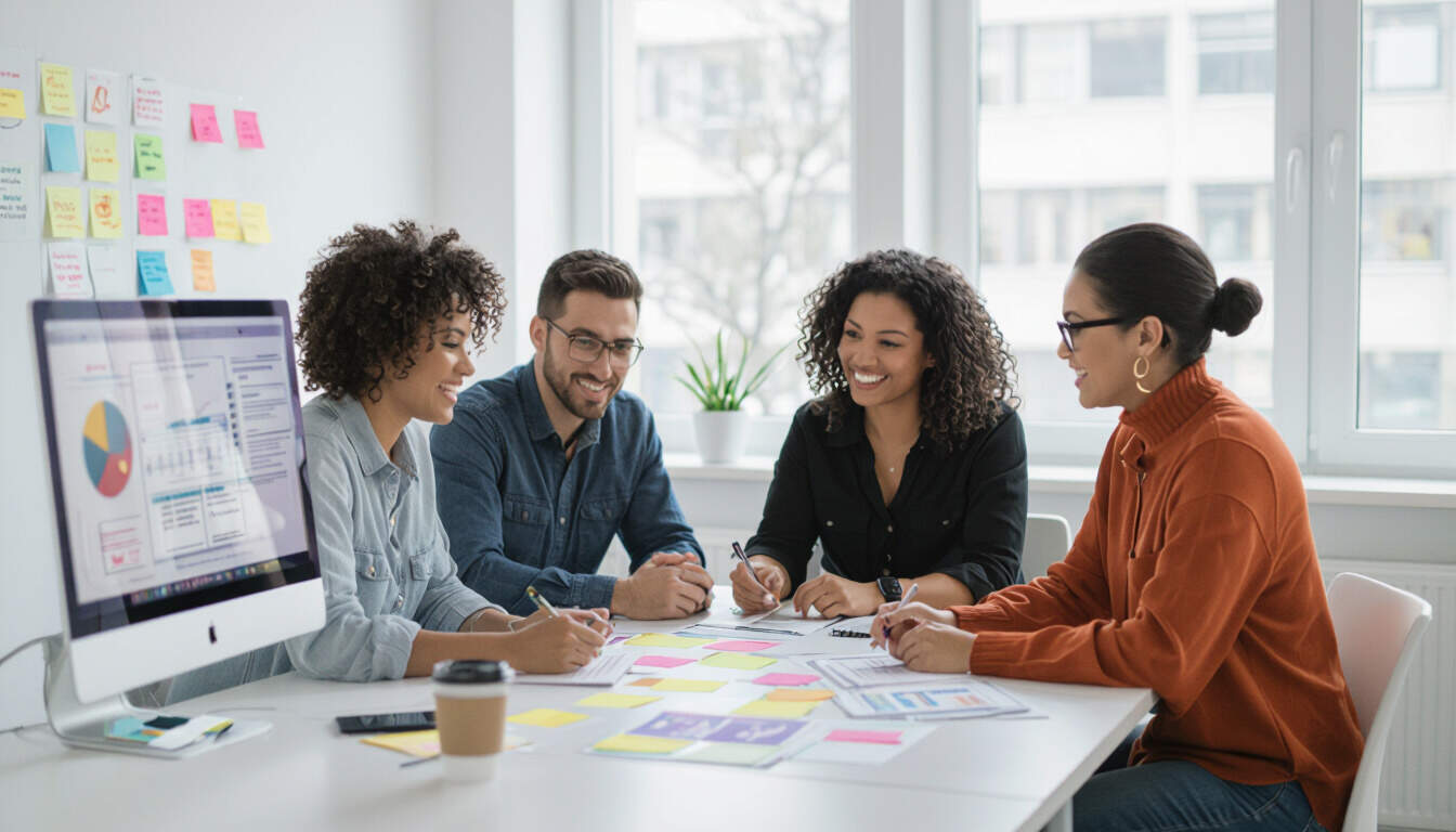 Discover how startups can use creative, low-cost guerrilla marketing to drive growth without spending money. This approach focuses on innovative tactics like social sharing and community events to build a loyal audience and scale effectively.