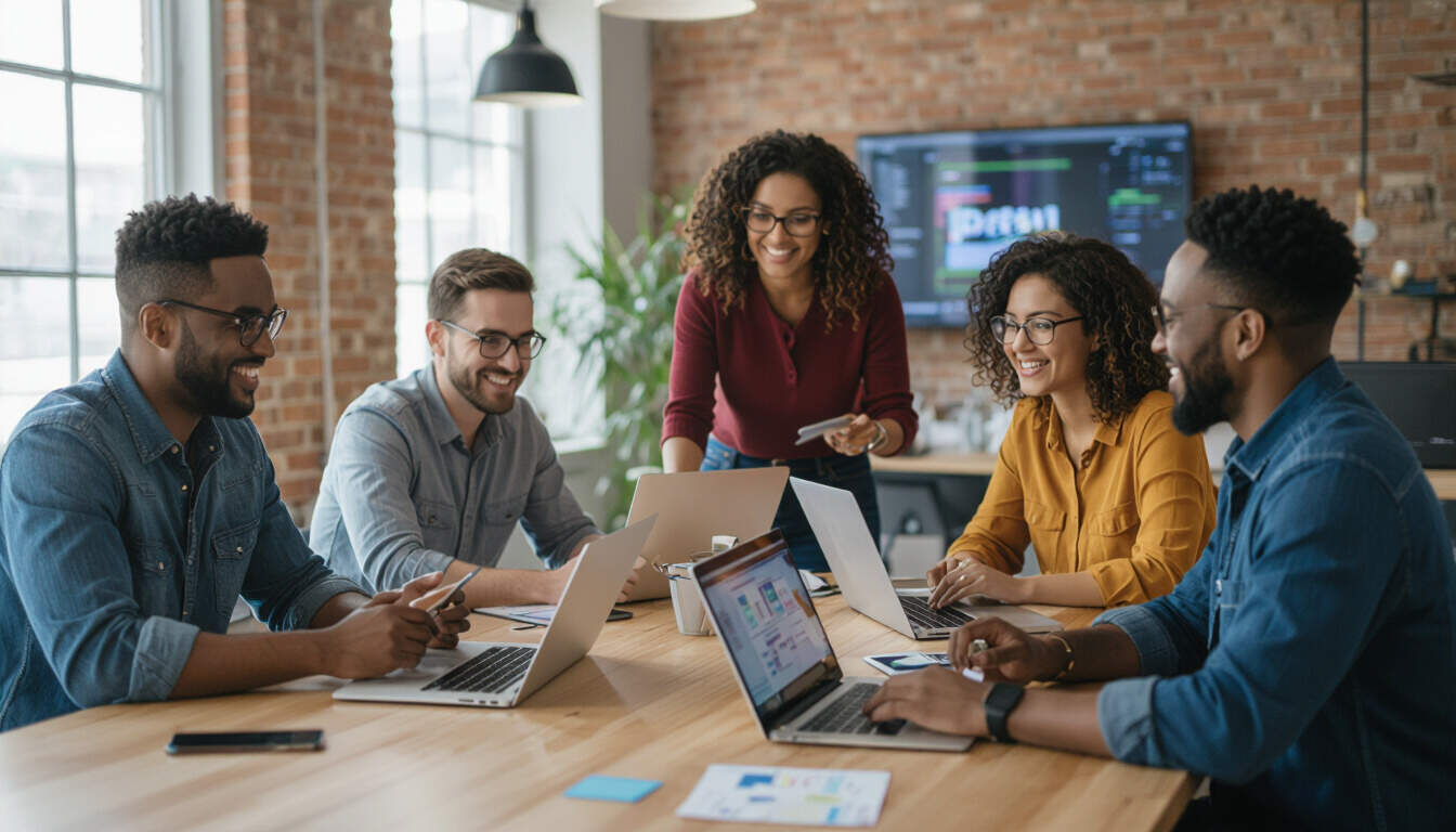 Discover how hashtag campaigns can drive social media growth for startups and small businesses on a zero budget. Learn practical steps to build engagement, reach new audiences, and scale effectively through creative strategies that cost nothing but time and effort.