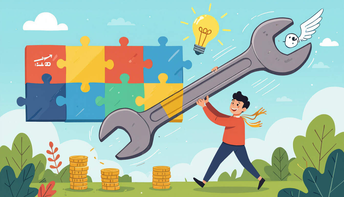 Discover practical ways to use API integration for business growth without spending money. This guide offers simple strategies for startups and small businesses to connect tools and reach new audiences effectively, all on a shoestring budget.