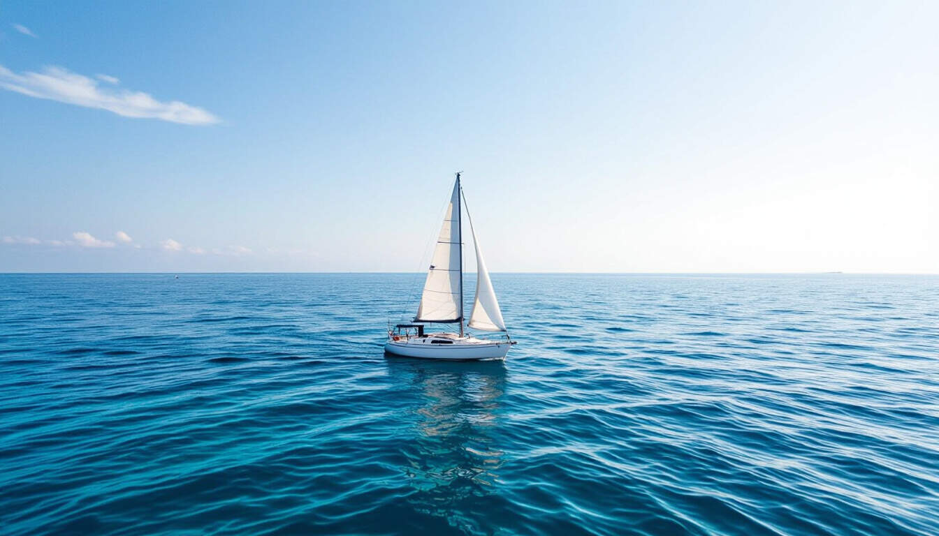 Explore practical ideas from Blue Ocean Strategy to achieve growth without spending money. Learn how entrepreneurs can find new markets, innovate creatively, and scale businesses using free resources and smart tactics, empowering startups and small owners.