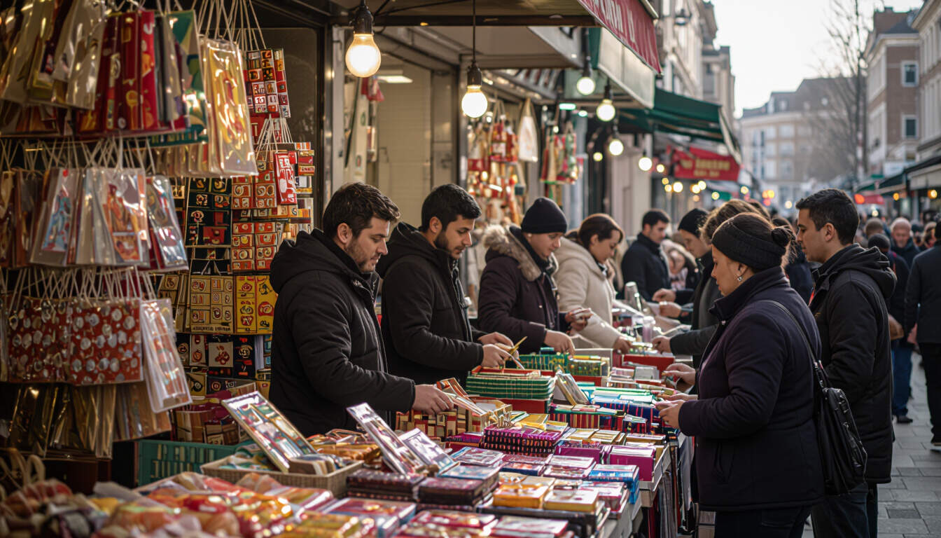 Discover practical ways to boost sales through cross-selling without spending a dime. This guide offers actionable strategies for entrepreneurs and startups to grow their customer base and increase revenue using everyday resources and creativity.
