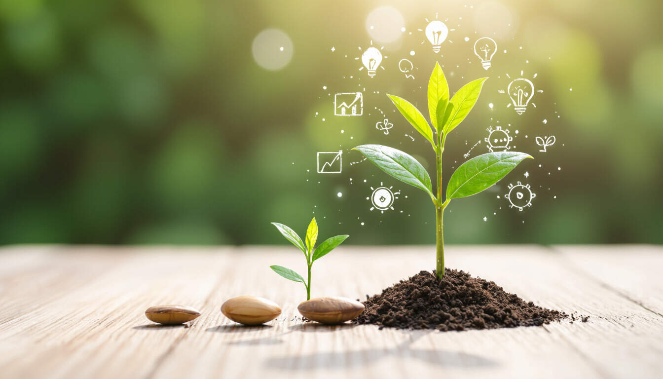 Discover how entrepreneurs and startups can achieve successful product launches without spending money. This guide covers practical techniques like social media strategies and community building to drive growth and engagement for small businesses.