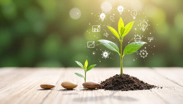 Discover how entrepreneurs and startups can achieve successful product launches without spending money. This guide covers practical techniques like social media strategies and community building to drive growth and engagement for small businesses.