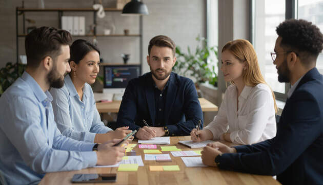 Discover how entrepreneurs have achieved remarkable growth without spending a dime, using clever techniques like viral sharing and community engagement. This article explores real examples and practical tips for startups to scale affordably, fostering innovation and resilience in business development.