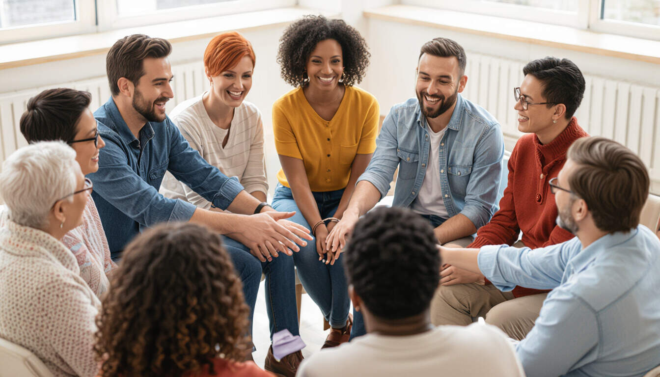 Discover how Ted Talks offer free, powerful ideas for entrepreneurs seeking zero-budget growth. Learn practical strategies from speakers to scale startups without spending, focusing on creativity and community building in a motivational way.