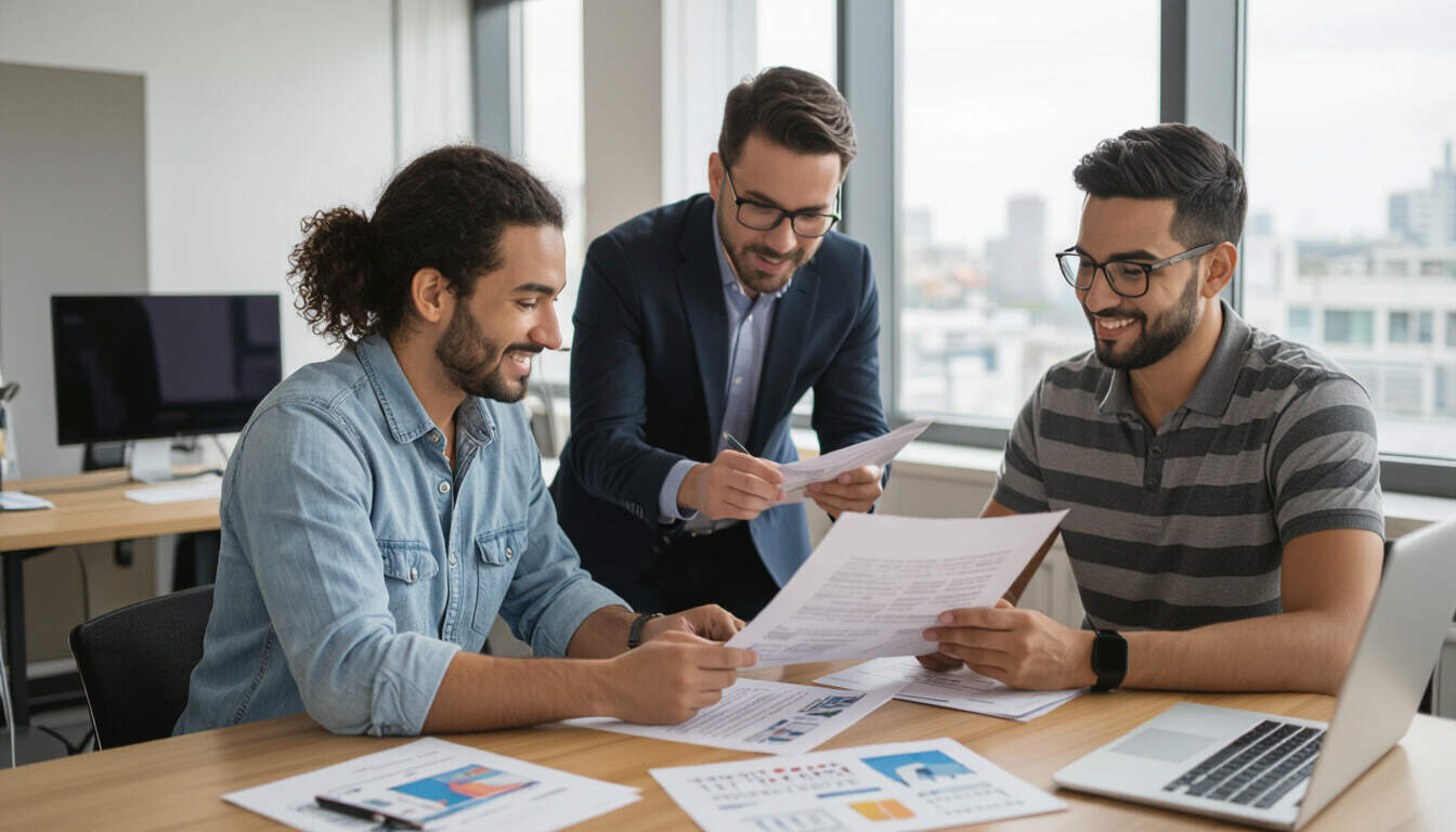 Discover how free press release distribution can help entrepreneurs and startups gain visibility without costs. Learn practical steps to create and share releases that attract attention and drive growth in a competitive market.