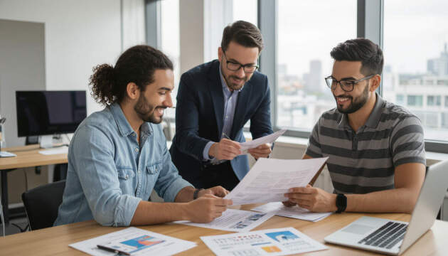 Discover how free press release distribution can help entrepreneurs and startups gain visibility without costs. Learn practical steps to create and share releases that attract attention and drive growth in a competitive market.
