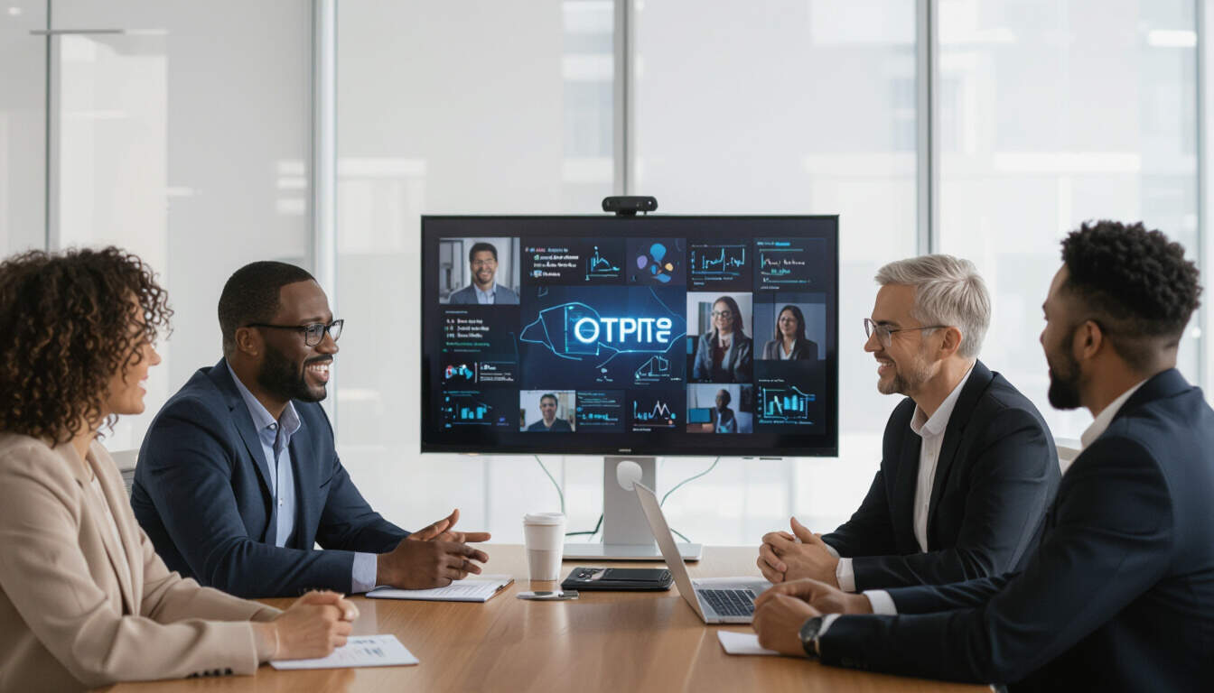 Discover how free webinar hosting can help entrepreneurs and startups grow without costs. Learn practical techniques for creating engaging sessions, reaching audiences, and converting viewers into loyal customers in a cost-effective manner.