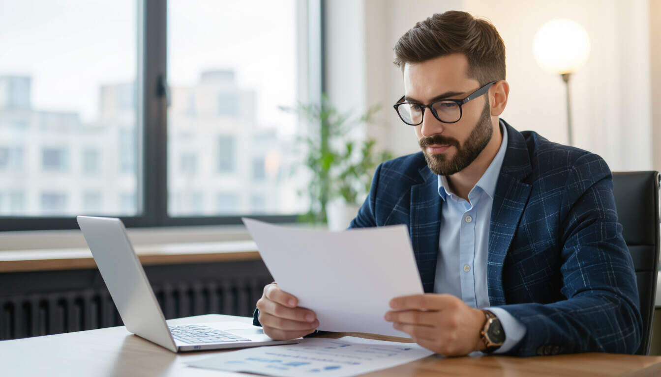 Explore practical ways small businesses can turn GDPR compliance into a growth tool. By focusing on ethical data practices, entrepreneurs can build trust, attract loyal customers, and scale operations without spending money, offering a smart path for startups and owners seeking cost-effective expansion.