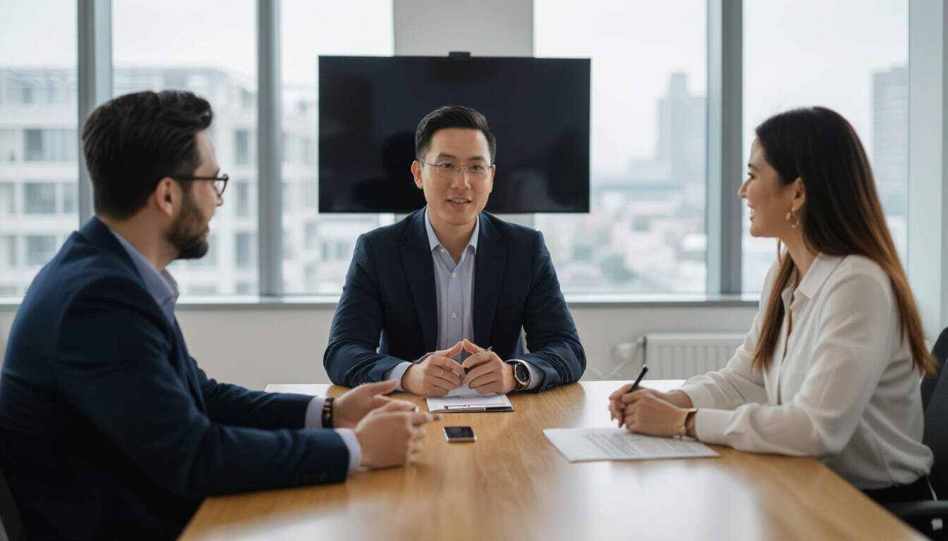Discover how mentor matching platforms can drive business growth without spending a dime. Learn practical strategies for entrepreneurs to connect with mentors, gain insights, and scale startups cost-effectively, all while building valuable networks.