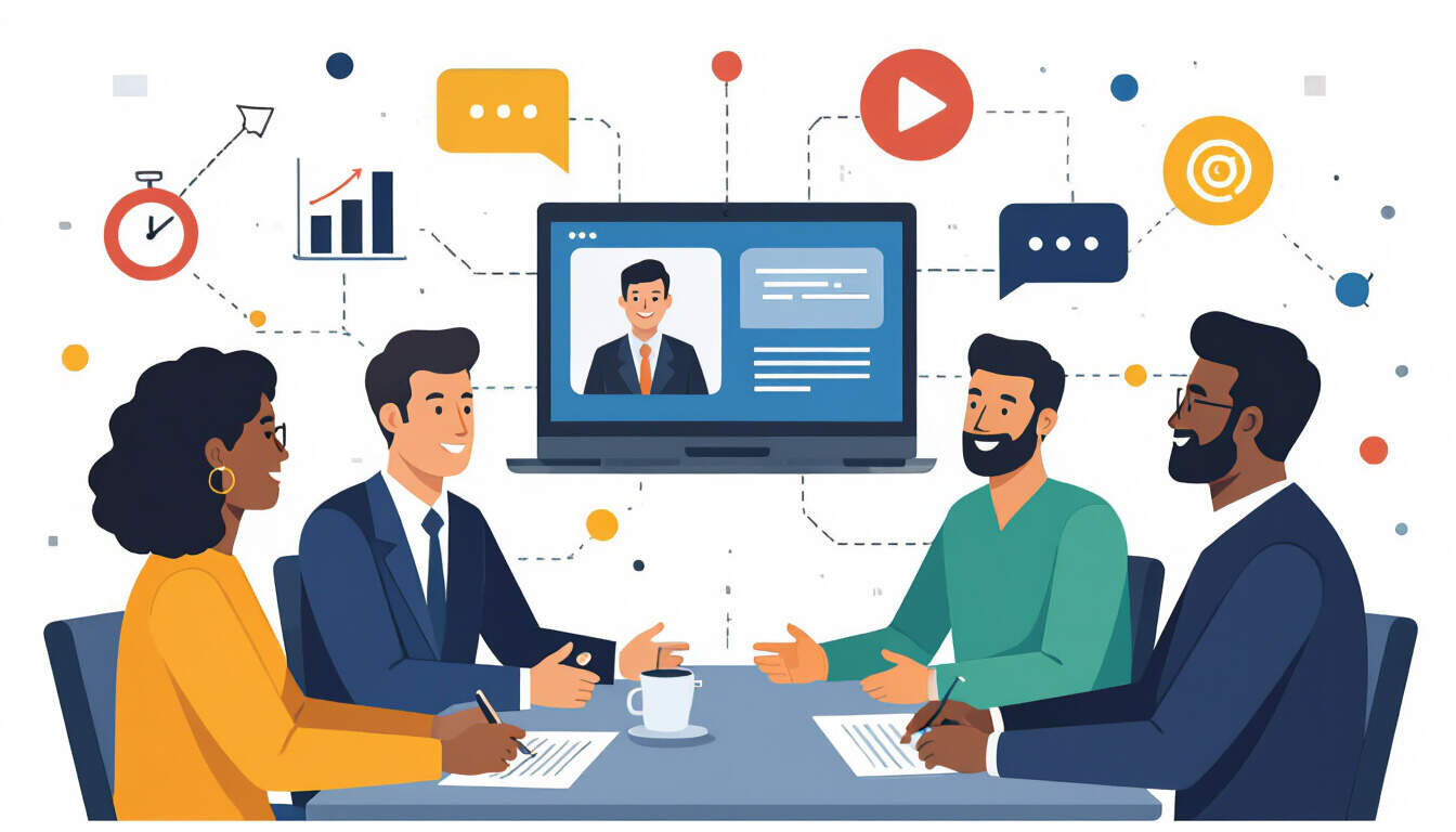 Discover how online communities offer essential support for entrepreneurs and startups without any cost. Learn practical techniques to connect, grow, and scale your business through free networking and shared knowledge, making it an ideal tool for small business owners.