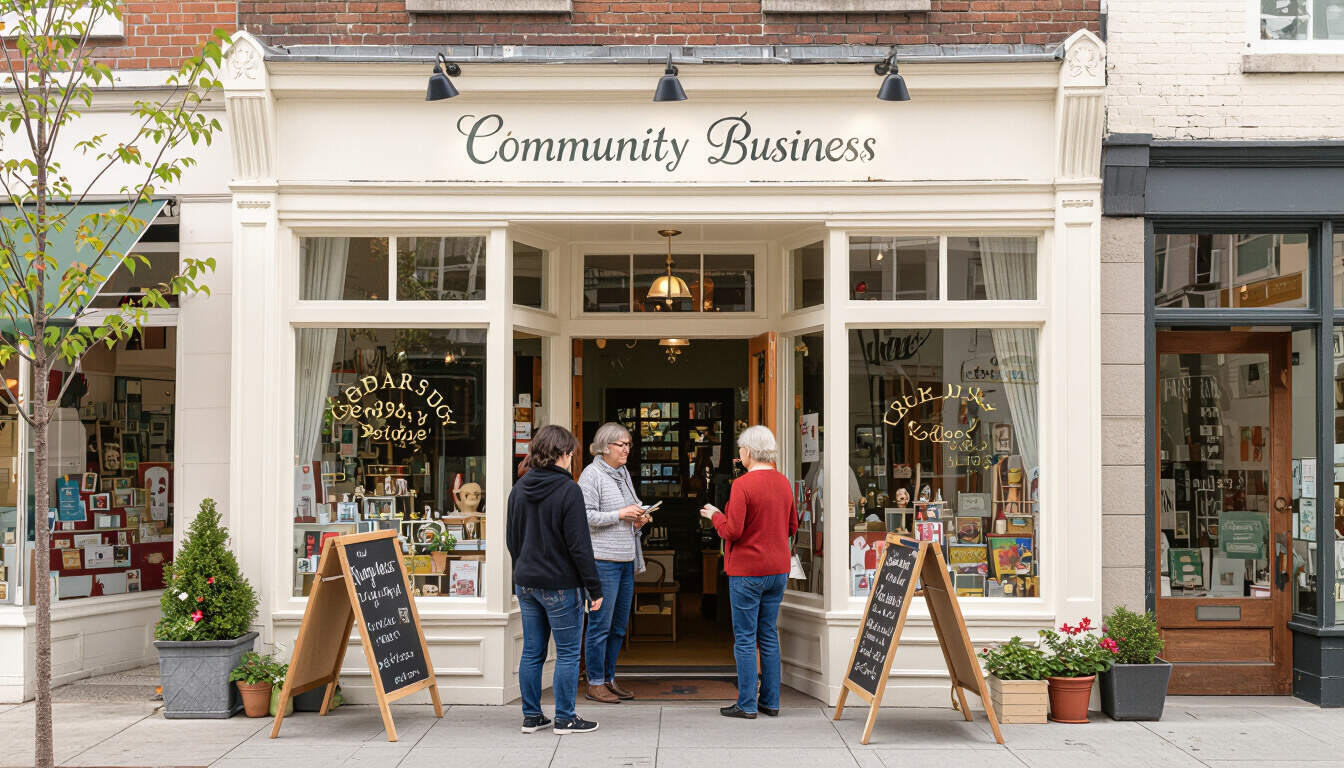 Discover practical ways small businesses can boost their local visibility using zero-budget techniques. Learn to optimize online profiles, engage communities, and grow organically for better search rankings and customer reach.