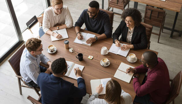 Entdecken Sie praktische Wege, um den Lebenszeitwert der Kunden zu steigern, ohne Geld auszugeben. Lernen Sie Techniken wie organische Interaktion und Community-Building, um Startups und kleinen Unternehmen zu helfen, nachhaltig zu wachsen und loyale Kunden effektiv zu halten.
